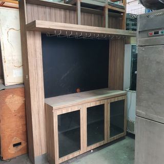 (Category: ) located in . Submitted by erenk (Listing ID 1328620621, Image 1). Description: .