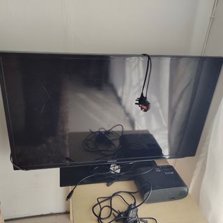 (Category: ) located in . Submitted by ayu.ibrahims (Listing ID 1328609175, Image 1). Description: .