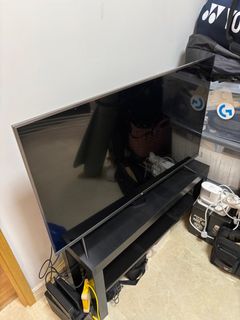(Category: ) located in . Submitted by dylan43l (Listing ID 1328630650, Image 1). Description: .