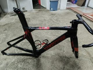 （分類：）位於 。 由 ivan0713 提交（商品編號 1328647637，圖片 1）。簡介： 。