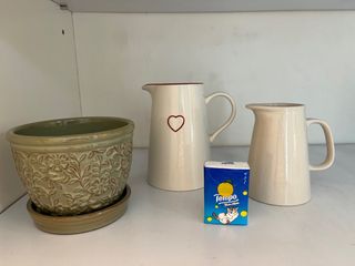 （分類：）位於 。 由 fan2102 提交（商品編號 1328689373，圖片 1）。簡介： 。
