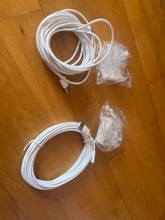 （分類：）位於 。 由 sumomo999 提交（商品編號 1328650458，圖片 1）。簡介： 。