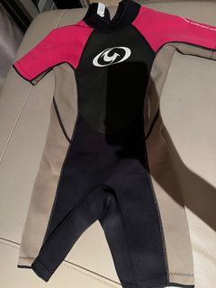 （分類：）位於 。 由 dreamerto 提交（商品編號 1328739254，圖片 1）。簡介： 。