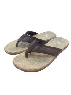 (Category: ) located in . Submitted by shaf.store (Listing ID 1328738965, Image 1). Description: .