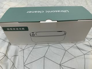 （分類：）位於 。 由 bingbling 提交（商品編號 1328692311，圖片 1）。簡介： 。