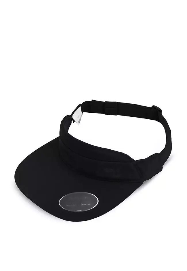 Under Armour Iso-Chill Driver Visor, Women's Fashion, Activewear