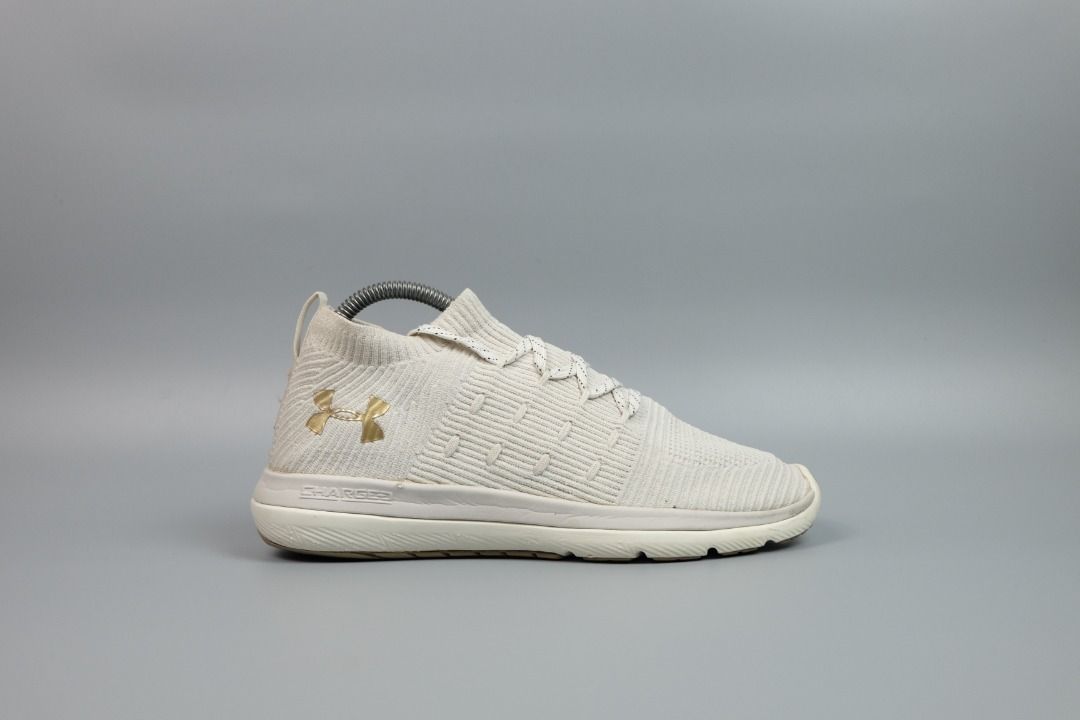 Under armour slingflex rise white 2025