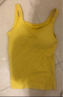 （分類：）位於 。 由 l.l.lee 提交（商品編號 1328736767，圖片 1）。簡介： 。