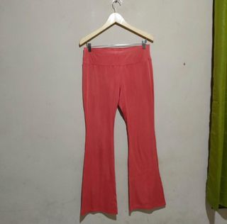 (Kategori: ) berada di . Dikirim oleh ouna_id (ID iklan 1328629098, Gambar 1). Deskripsi: .