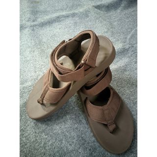 (Kategori: ) berada di . Dikirim oleh rtri26 (ID iklan 1328765729, Gambar 1). Deskripsi: .