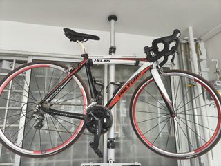 1 000 affordable used road bikes for sale For Sale Bicycles Carousell Singapore