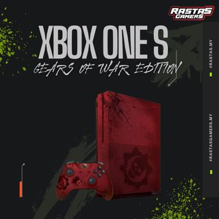 (Category: ) located in . Submitted by rastasgamers (Listing ID 1328708210, Image 1). Description: .