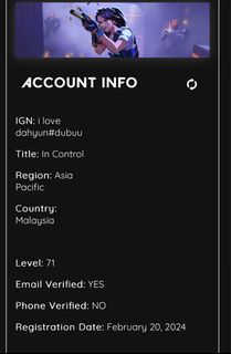 (Category: ) located in . Submitted by aafiq304871891 (Listing ID 1328768916, Image 1). Description: .