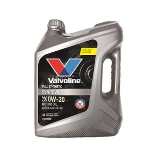 (Category: ) located in . Submitted by parts_store (Listing ID 158839531, Image 1). Description: .