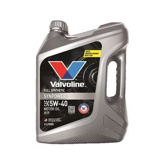 (Category: ) located in . Submitted by parts_store (Listing ID 158839193, Image 1). Description: .