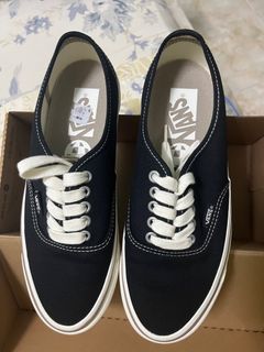 (Category: ) located in . Submitted by preloved.yaa (Listing ID 1328707477, Image 1). Description: .
