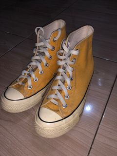 (Kategori: ) berada di . Dikirim oleh ranieyy (ID iklan 1328703753, Gambar 1). Deskripsi: .