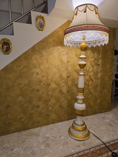 (Category: ) located in . Submitted by FleaMarket1963 (Listing ID 1328701540, Image 1). Description: .