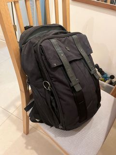 （分類：）位於 。 由 cocowang123 提交（商品編號 1328668177，圖片 1）。簡介： 。