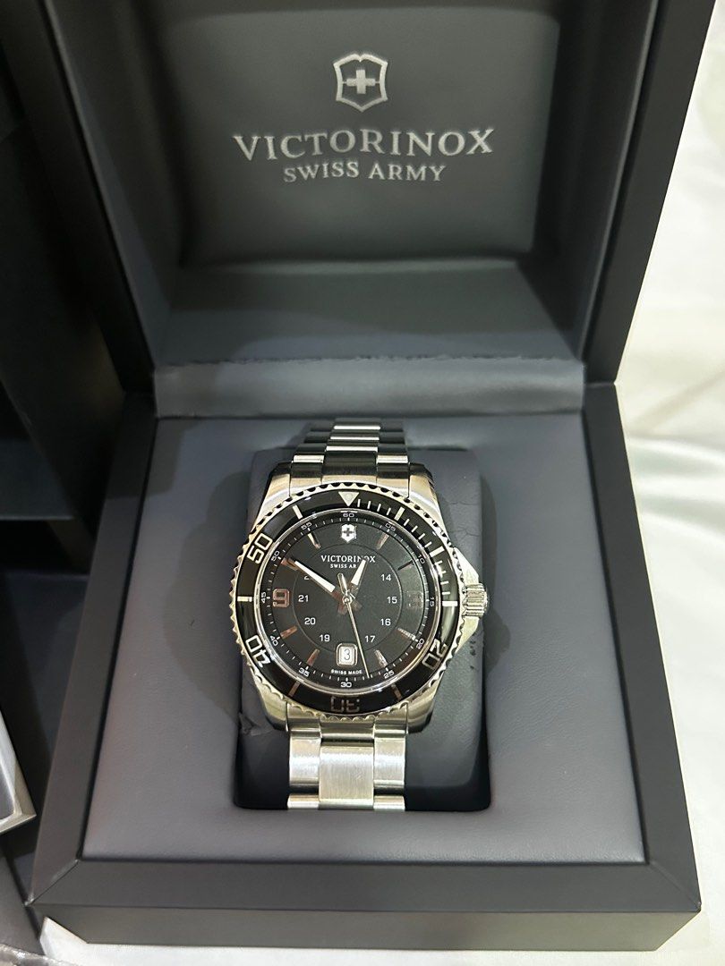 Victorinox ronda 5030d outlet