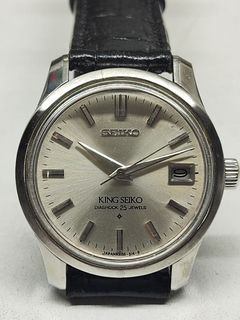 （分類：）位於 。 由 loreric24 提交（商品編號 1220074244，圖片 1）。簡介： 。