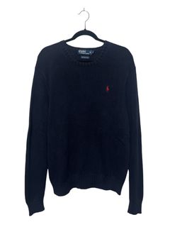 (Category: ) located in . Submitted by retrievegarments.ph (Listing ID 1328713048, Image 1). Description: .