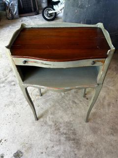 （分類：）位於 。 由 ydoghouse 提交（商品編號 1328684181，圖片 1）。簡介： 。