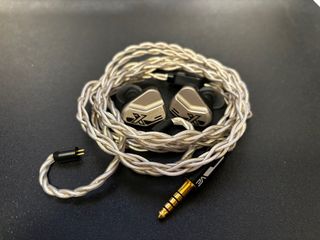 （分類：）位於 。 由 adrian_kkl 提交（商品編號 1328606258，圖片 1）。簡介： 。