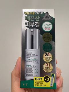 （分類：）位於 。 由 sashimi1214 提交（商品編號 1328754123，圖片 1）。簡介： 。