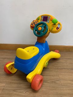 （分類：）位於 。 由 kdnkdn 提交（商品編號 1328647092，圖片 1）。簡介： 。