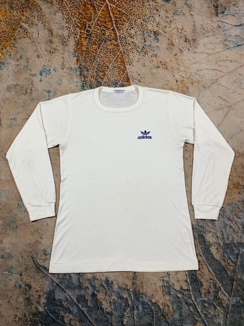 Vtg adidas not carhatt supreme patagonia
