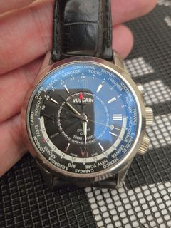 （分類：）位於 。 由 wth77 提交（商品編號 1328760194，圖片 1）。簡介： 。