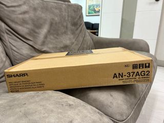 （分類：）位於 。 由 muffins22 提交（商品編號 1328668137，圖片 1）。簡介： 。