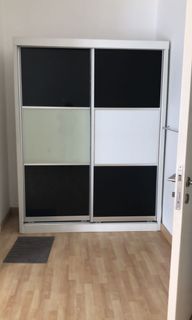 (Category: ) located in . Submitted by abangmovers77 (Listing ID 1328705817, Image 1). Description: .