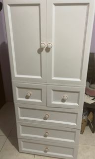 (Category: ) located in . Submitted by bbaleleng (Listing ID 1328718299, Image 1). Description: .