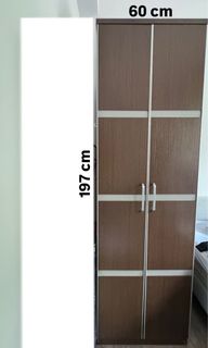 （分類：）位於 。 由 glggarz 提交（商品編號 1328462867，圖片 1）。簡介： 。