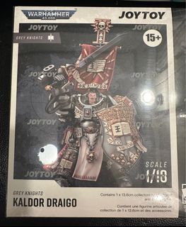 （分類：）位於 。 由 waylander 提交（商品編號 1328646564，圖片 1）。簡介： 。
