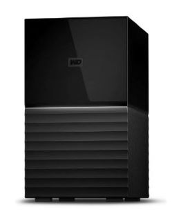 (Category: ) located in . Submitted by techdealssg (Listing ID 1328629523, Image 1). Description: .