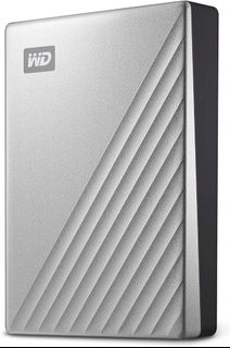 (Category: ) located in . Submitted by techdealssg (Listing ID 1328645446, Image 1). Description: .