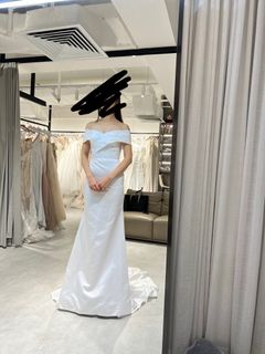 （分類：）位於 。 由 stopwaste 提交（商品編號 1328773094，圖片 1）。簡介： 。