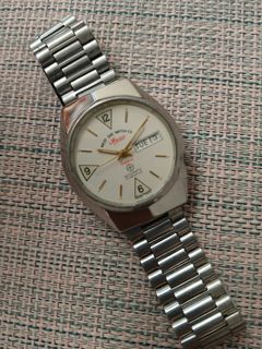 （分類：）位於 。 由 watchclock679 提交（商品編號 1328756953，圖片 1）。簡介： 。