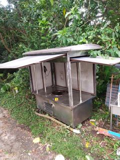 (Category: ) located in . Submitted by nokiaong33 (Listing ID 1328627500, Image 1). Description: .