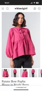 (Category: ) located in . Submitted by yournextcloset (Listing ID 1328746029, Image 1). Description: .