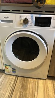 （分類：）位於 。 由 cathywinkei 提交（商品編號 1328681184，圖片 1）。簡介： 。