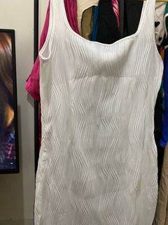 (Category: ) located in . Submitted by threadsbyana (Listing ID 1328650454, Image 1). Description: .
