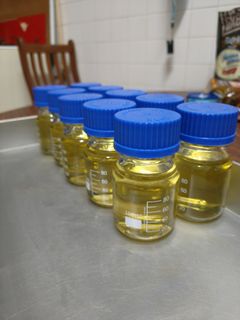 (Category: ) located in . Submitted by THEAGARWOOD (Listing ID 1328714802, Image 1). Description: .