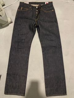 (Category: ) located in . Submitted by thriftgoodie (Listing ID 1328756688, Image 1). Description: .