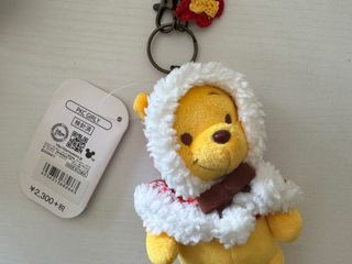 （分類：）位於 。 由 ecopolar 提交（商品編號 1328666765，圖片 1）。簡介： 。