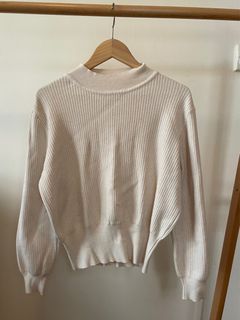 （分類：）位於 。 由 anniebhs01426 提交（商品編號 1328649653，圖片 1）。簡介： 。