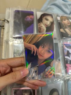 (Category: ) located in . Submitted by jisooya_ (Listing ID 1328627174, Image 1). Description: .